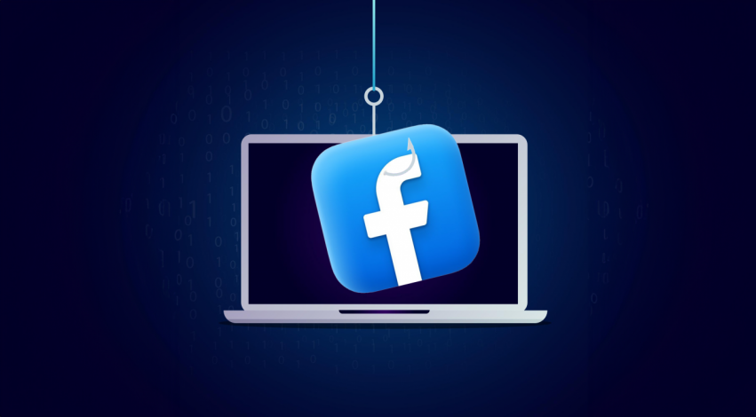 Facebook business manager gehackt: wat nu?