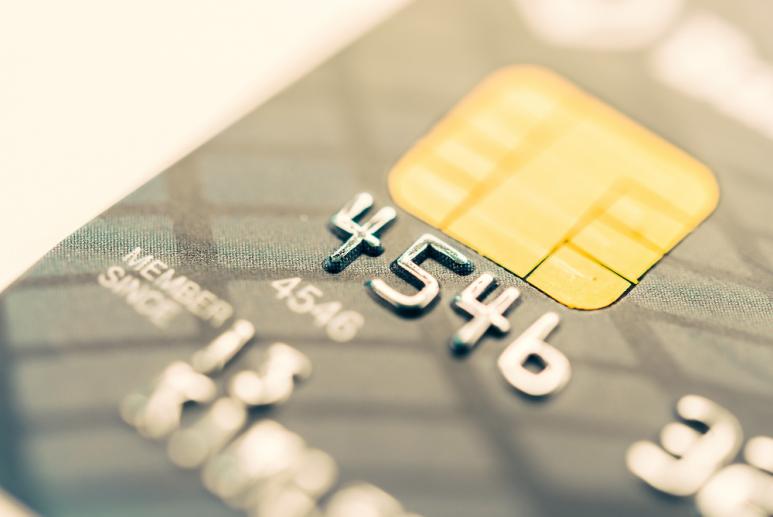 Mastercard retourkostenvergoeding: invloed op e-commerce